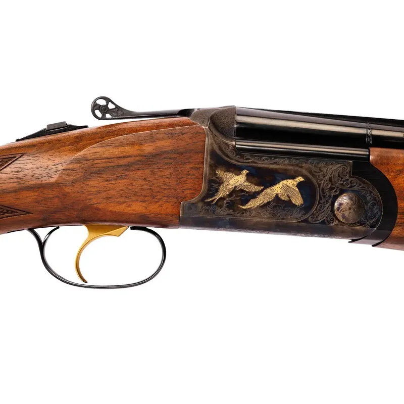 rangeusa-2202601242108291613