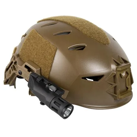 rangeusa-2202601242113383466