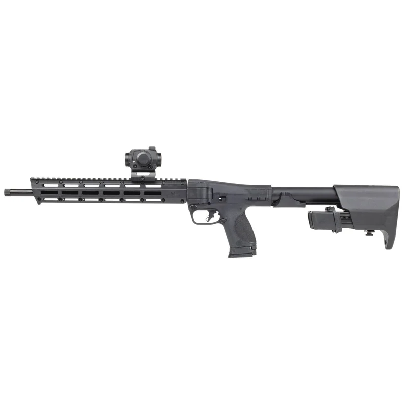 rangeusa-22026012501073886904