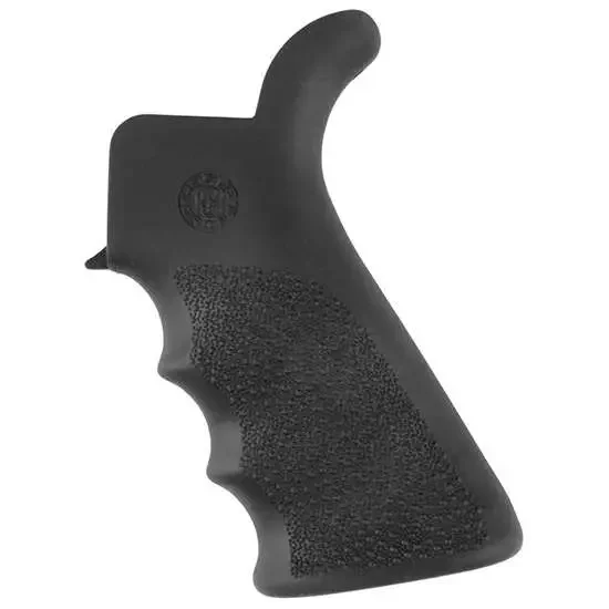 rangeusa-22026012501075787006