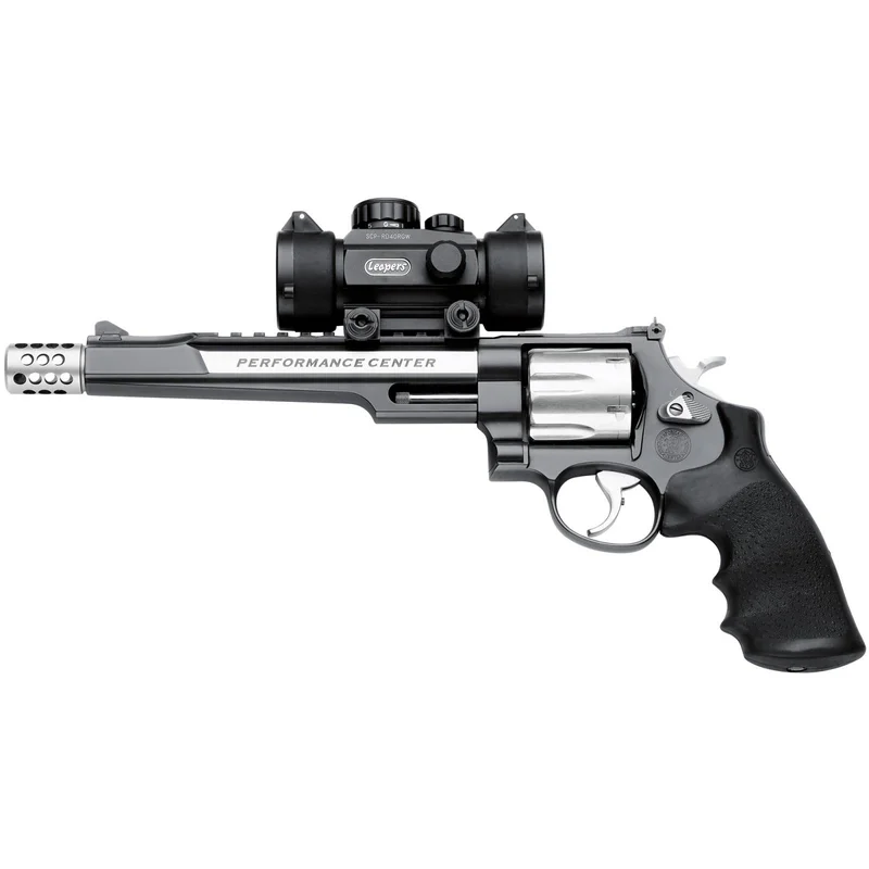 rangeusa-22026012501104287859