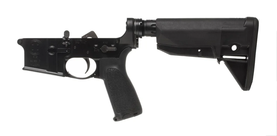 rangeusa-22026012501115188237
