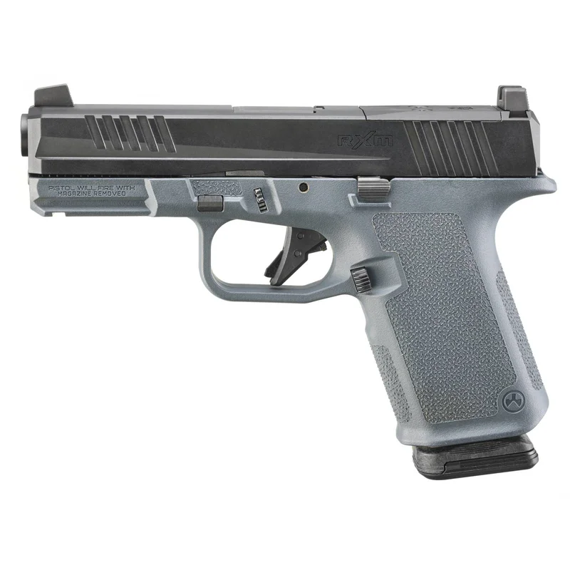 rangeusa-22026012501131388652