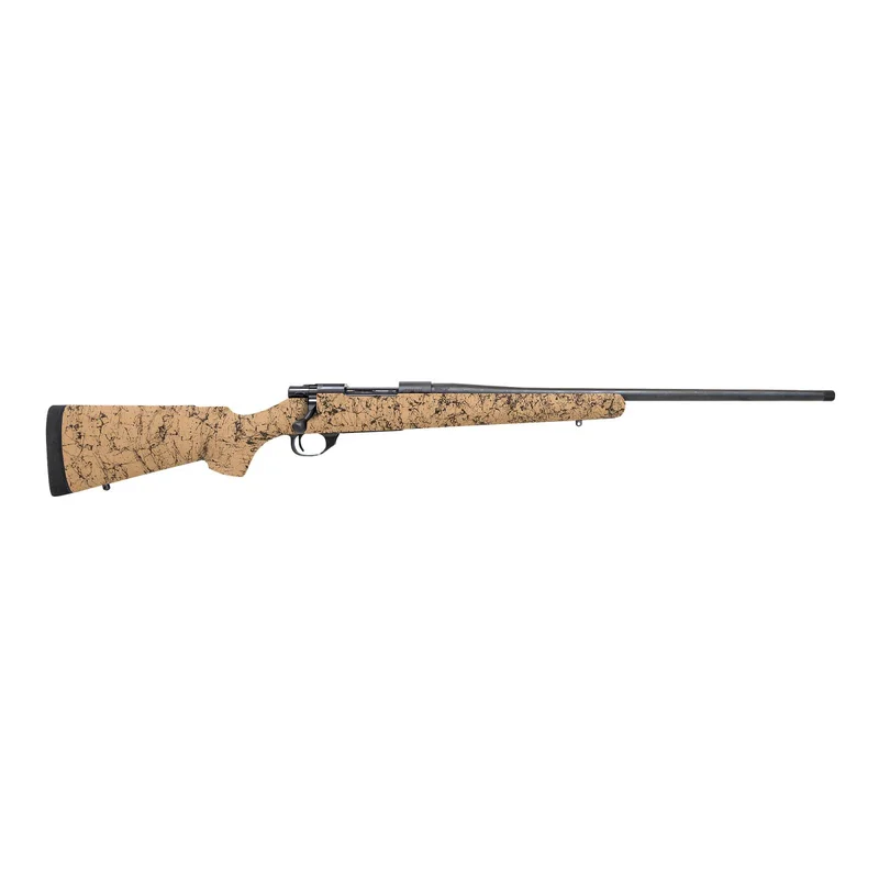 rangeusa-220260125095841228489