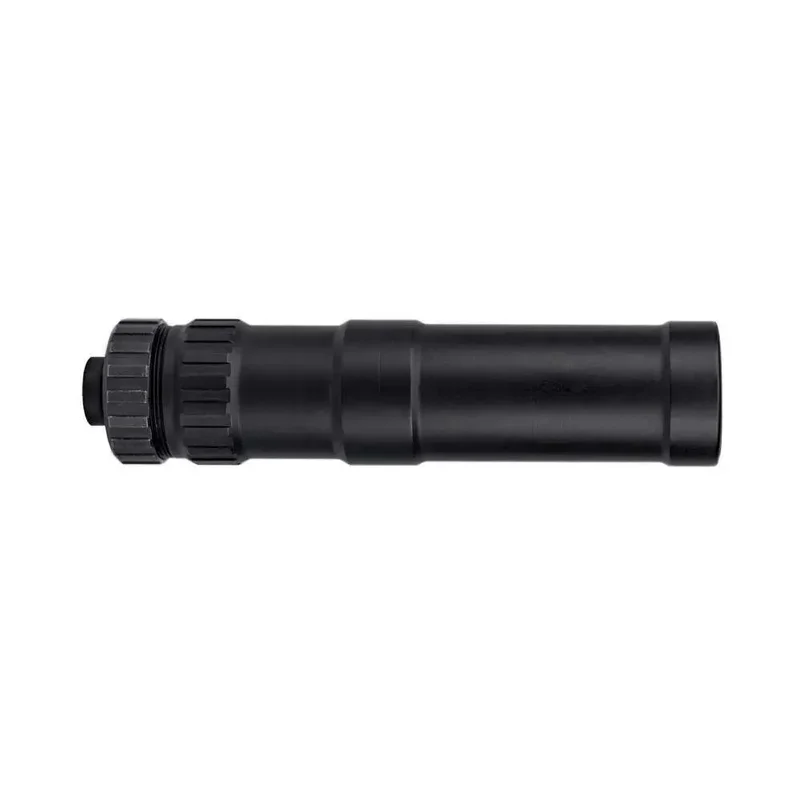 rangeusa-220260125124039263551