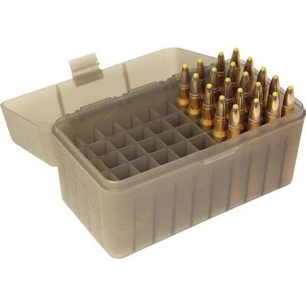 rangeusa-220260125133429271475