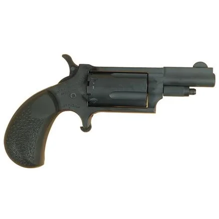rangeusa-220260125133456271618