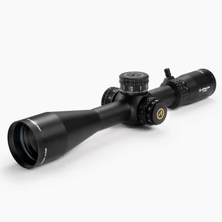rangeusa-220260125133546271934