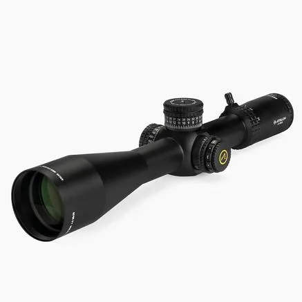 rangeusa-220260125133548271946