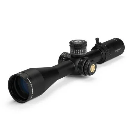rangeusa-220260125133553271977