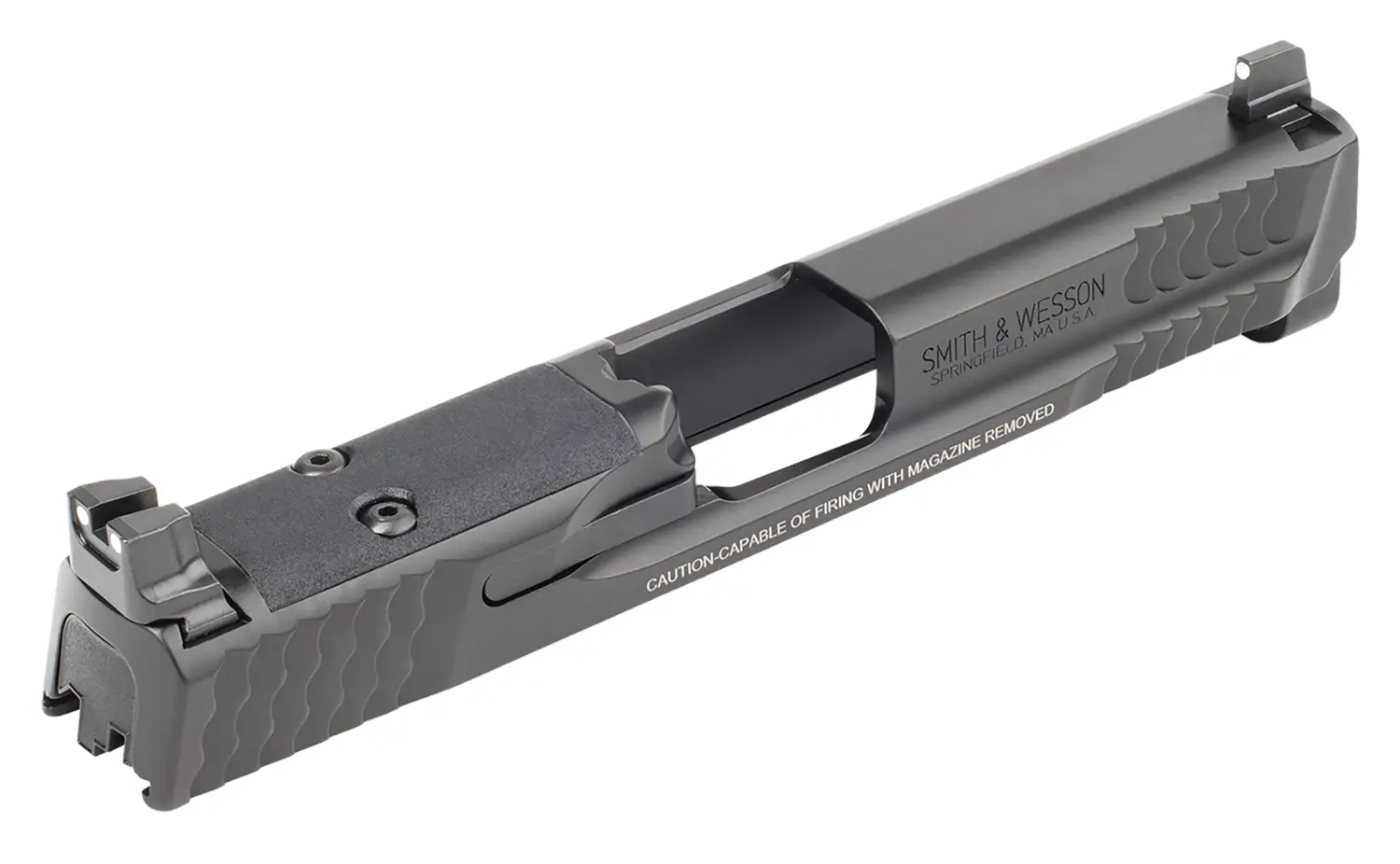 rangeusa-220260125134103273907