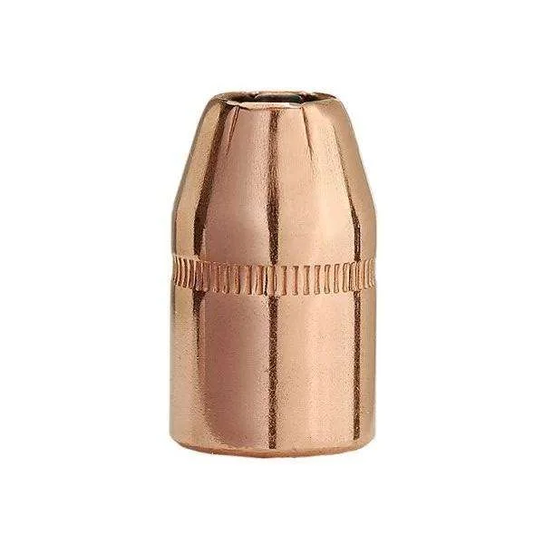 rangeusa-220260125140414278776