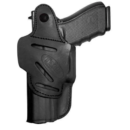 rangeusa-220260125140622279529