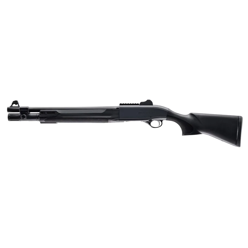 rangeusa-220260125140653279755