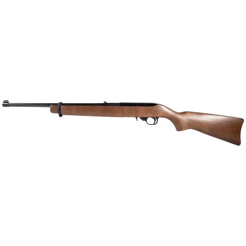 rangeusa-220260125140656279779