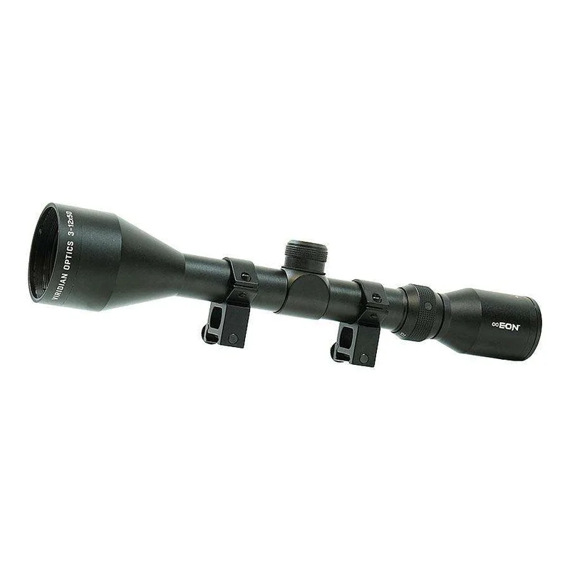 rangeusa-220260125140722279989