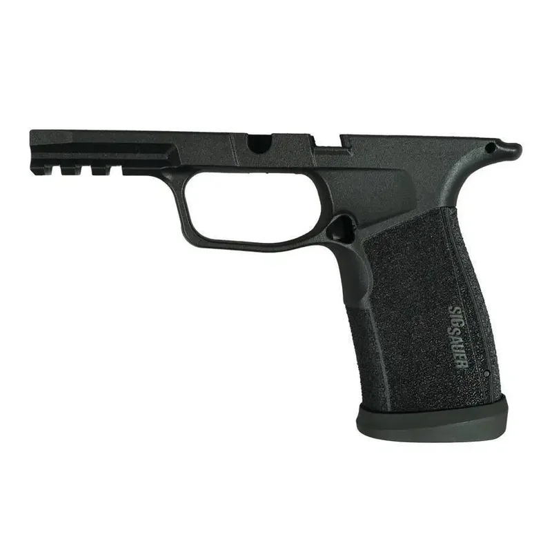 rangeusa-220260125140849280657
