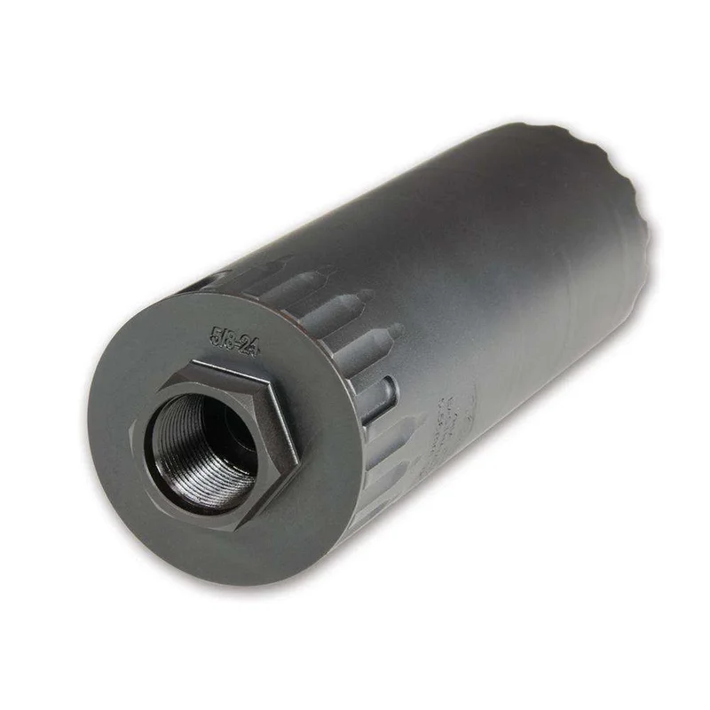rangeusa-220260125140931280999