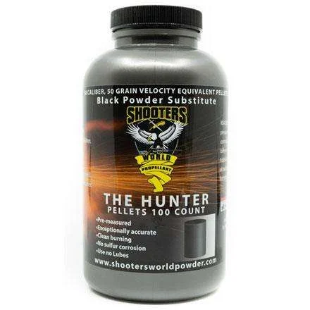 rangeusa-220260125141019281355