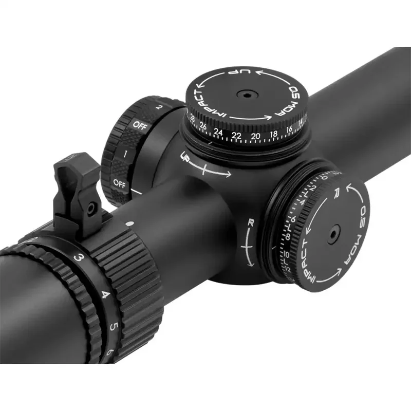 rangeusa-220260125141048281584