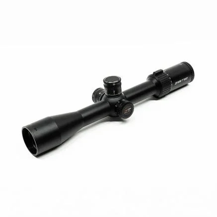 rangeusa-220260125141049281599