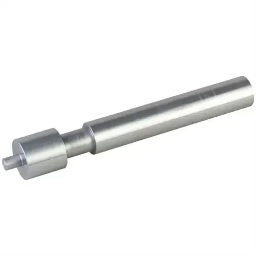 rangeusa-220260125142059283806