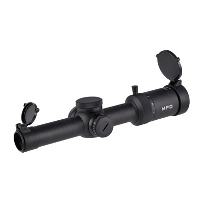 rangeusa-220260125142108283888
