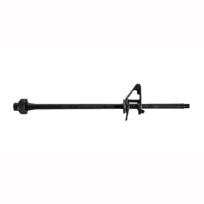 rangeusa-220260125142245284694