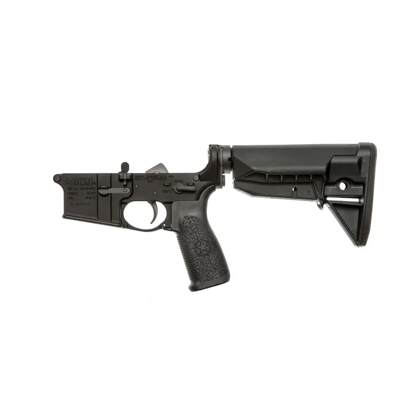 rangeusa-220260125142352285201