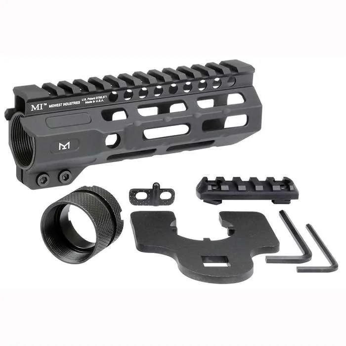 rangeusa-220260125142434285541