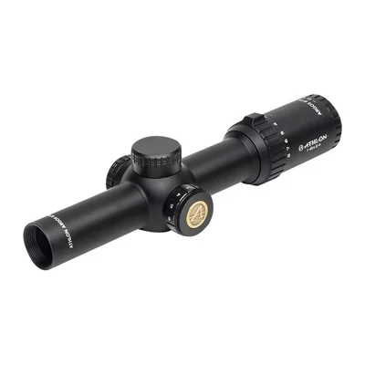 rangeusa-220260125142440285584