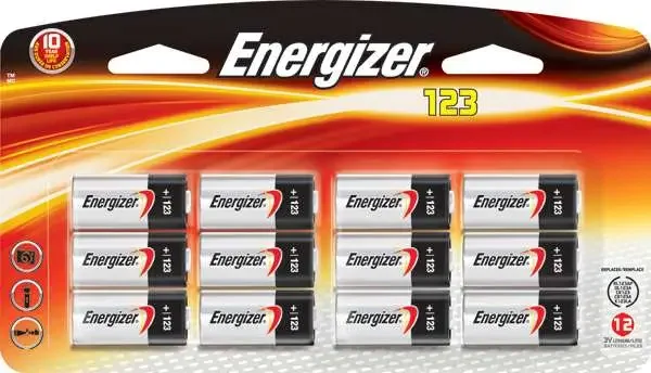 rangeusa-220260125142500285740