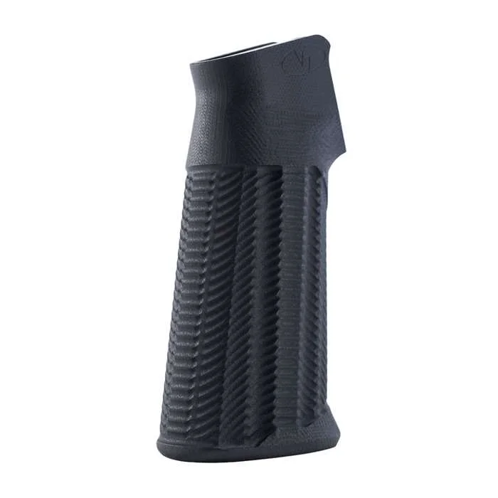 rangeusa-220260125142600286227