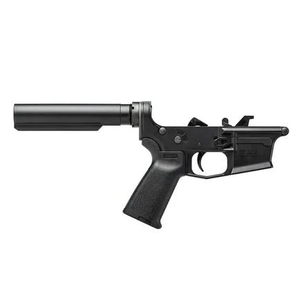 rangeusa-220260125142615286333