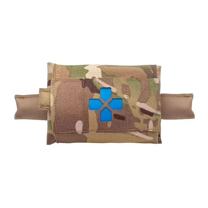 rangeusa-220260125142624286403