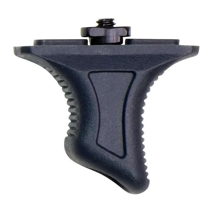 rangeusa-220260125142629286441
