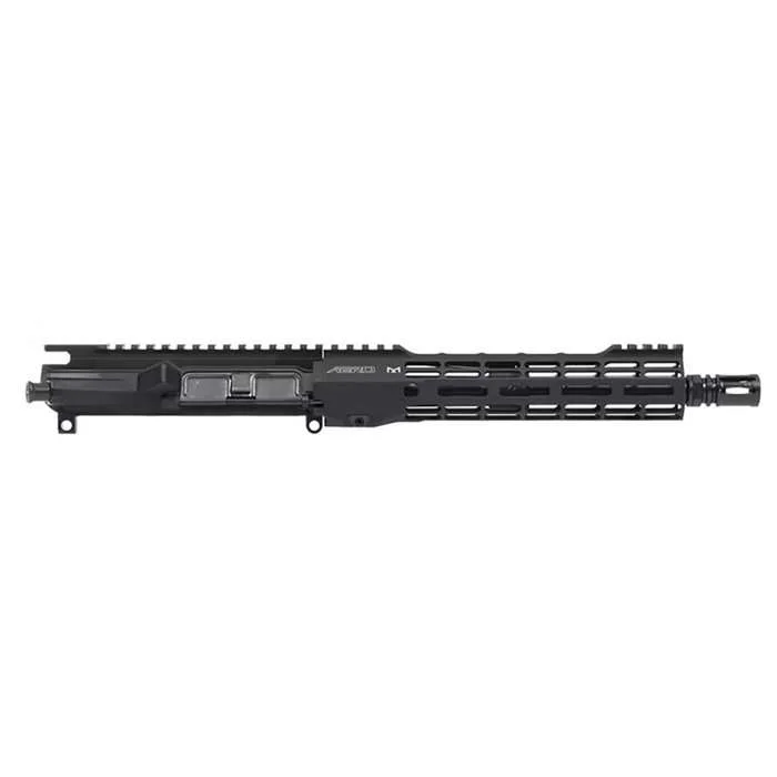 rangeusa-220260125142656286649