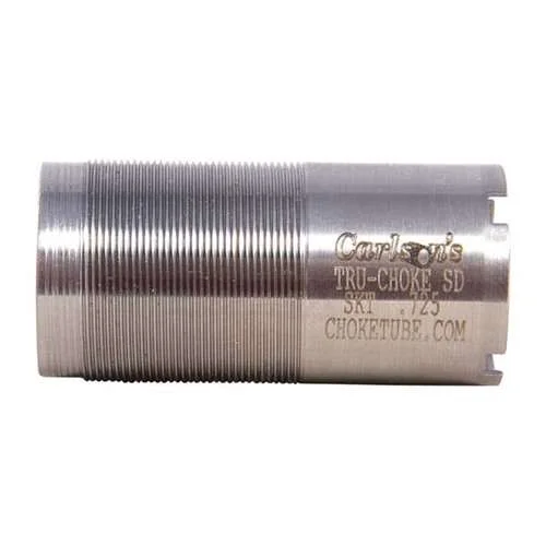 rangeusa-220260125142739286983