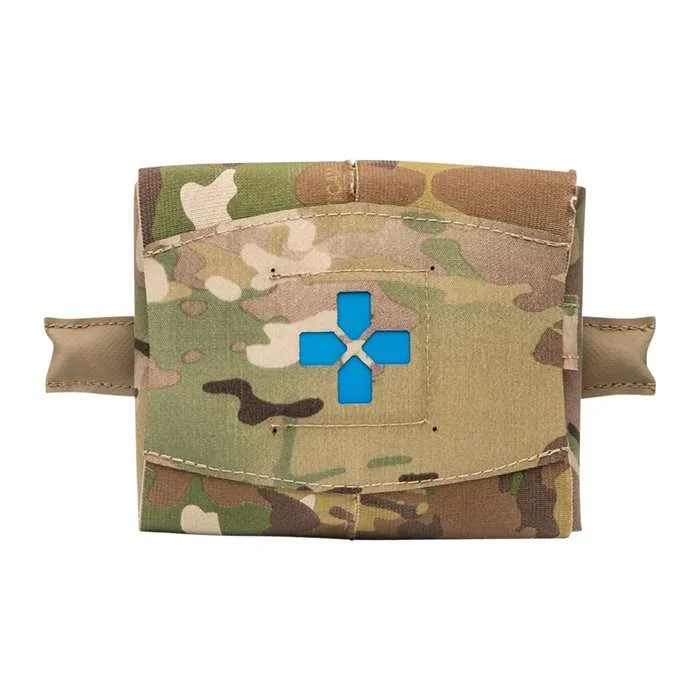 rangeusa-220260125143126288604