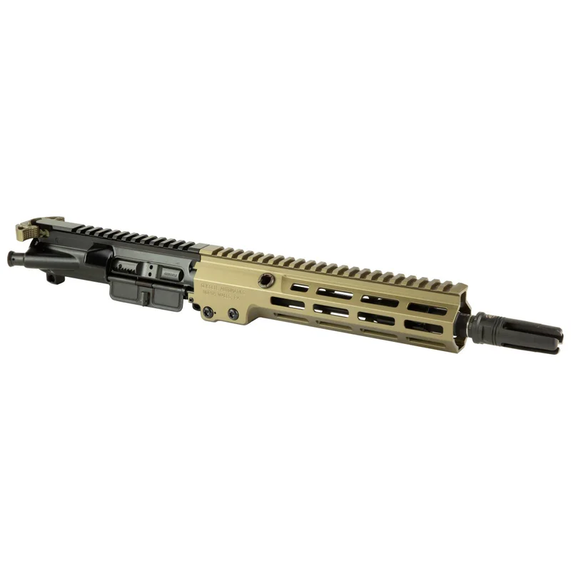 rangeusa-220260125143203289111