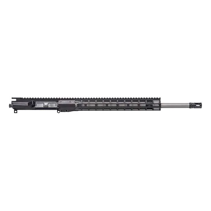 rangeusa-220260125143208289170