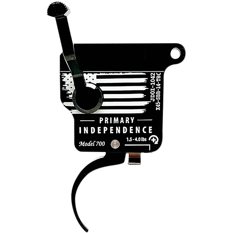 rangeusa-220260125143623291602