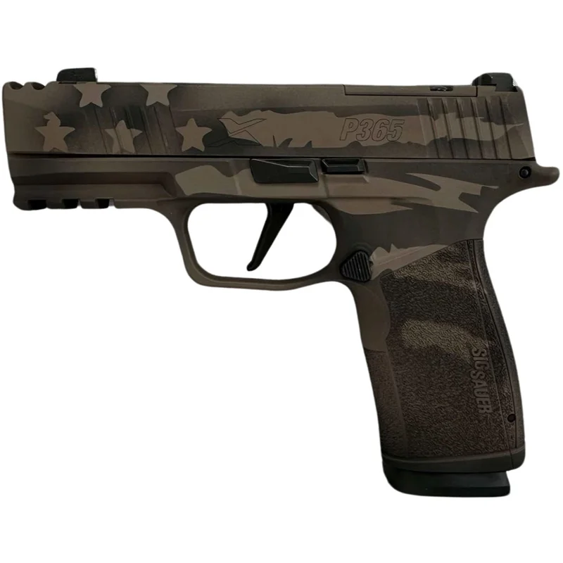 rangeusa-220260125143653291825