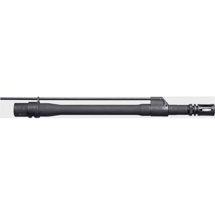 rangeusa-220260125143803292403