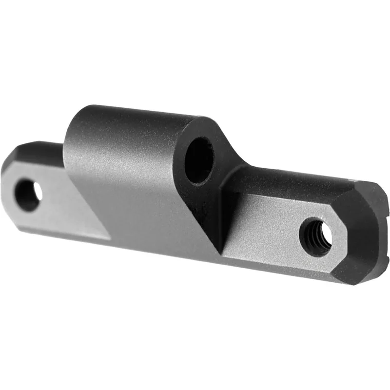 rangeusa-220260125143826292577