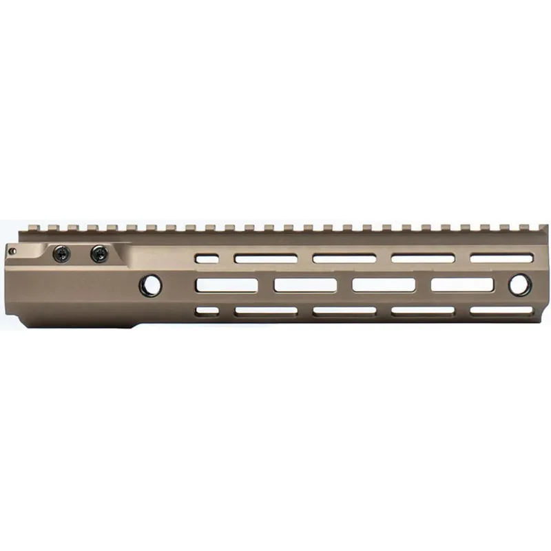 rangeusa-220260125143846292735