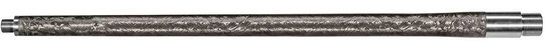 rangeusa-220260125143910292918