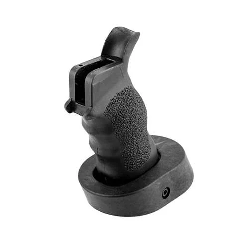 rangeusa-220260125144207294252