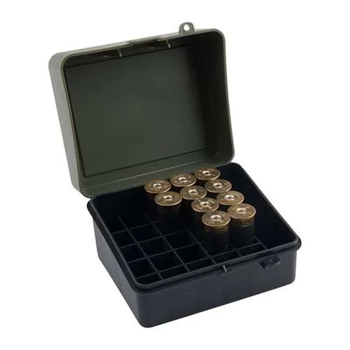 rangeusa-220260125144212294277