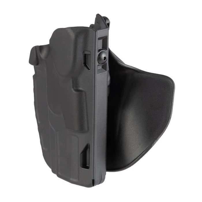 rangeusa-220260125144235294457